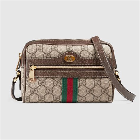 gucci ophidia mini bag gg supreme|Ophidia GG mini shoulder bag.